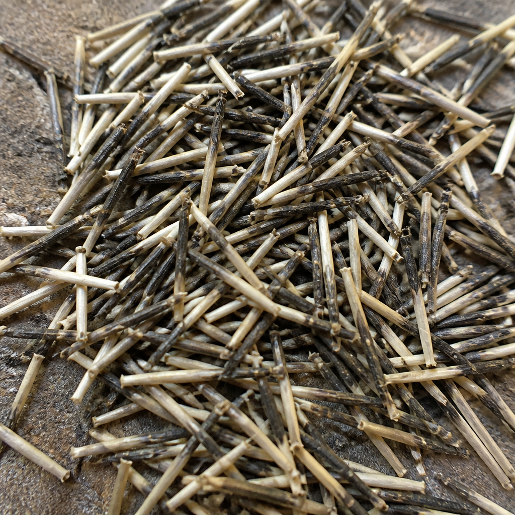 Flower Seeds